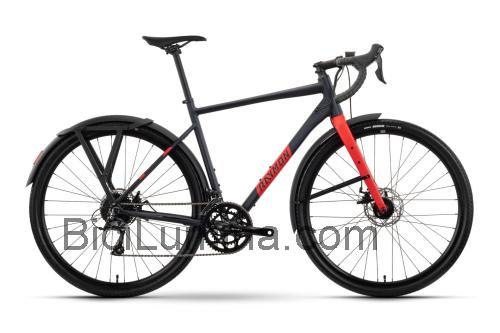 Specialized Diverge E5 Sport ficha técnica y opiniones